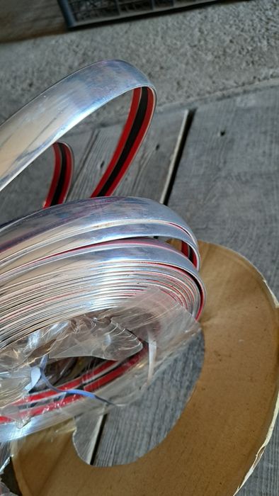 Регистратор сенсор.