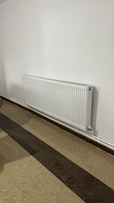 Instalator Aer Conditionat, Termic si Sanitar