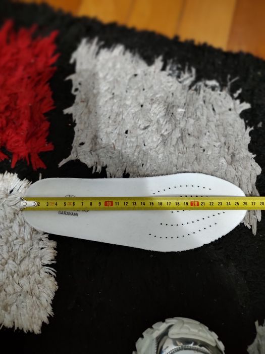 Valentino Garavani originali 100% unisex