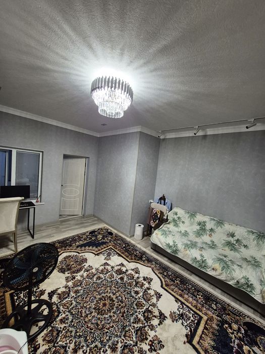 G'unchada Hovli 2.8 Sotih, 5 xona