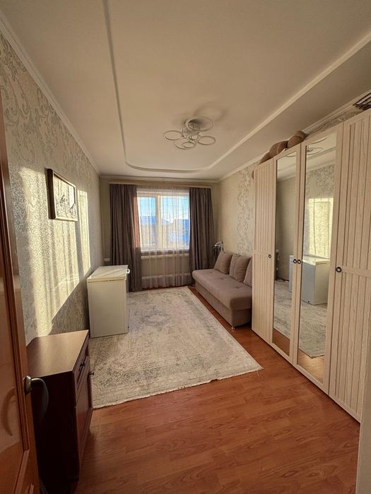 Продам добротный дом