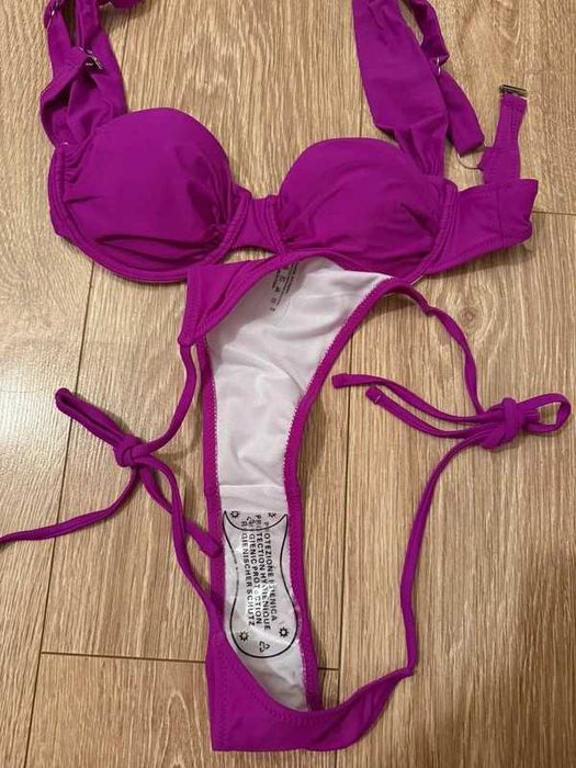 Costum de baie, marimea S