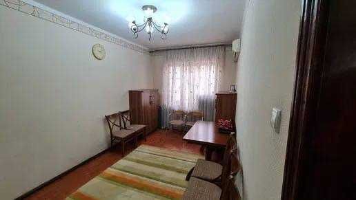 Ойбек 100м2 3в4/3/12  Успей купить Ориентир Huawey