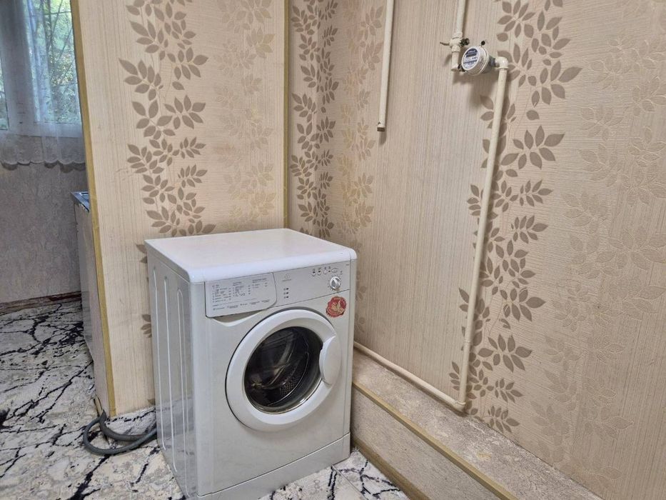 Аренда! Чиланзар 8 ( Парус)  1×2/2/4 все есть