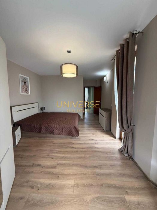 Продава се къща в Слънчев бряг #6418