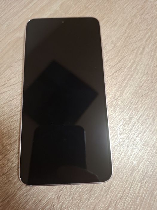 Samsung s23 128gb roz (pink)