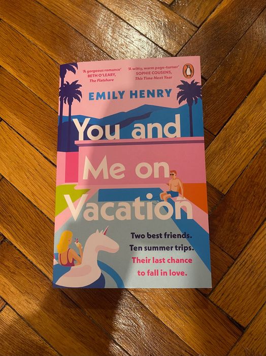 Разпродажба на книги