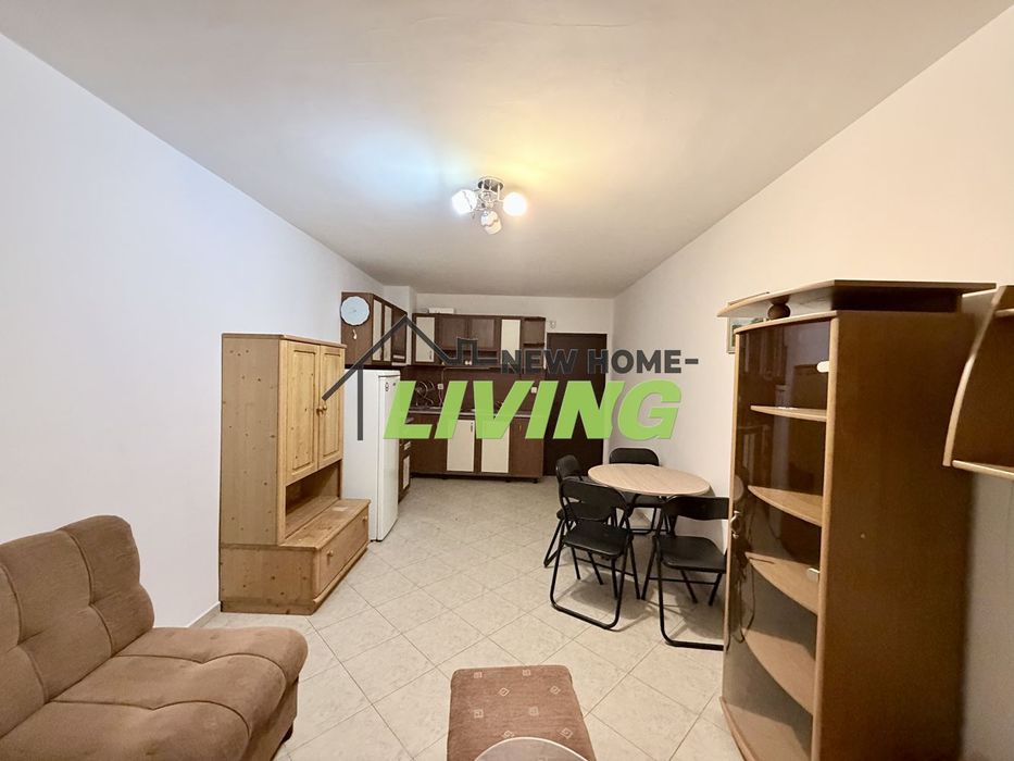 Продава се Двустаен апартамент в Пловдив, Христо Смирненски - 82 кв.м за 933 €/кв.м - Снимка #2