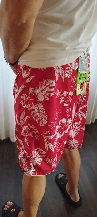 Продавам мъжки бански OCEAN PACIFICK