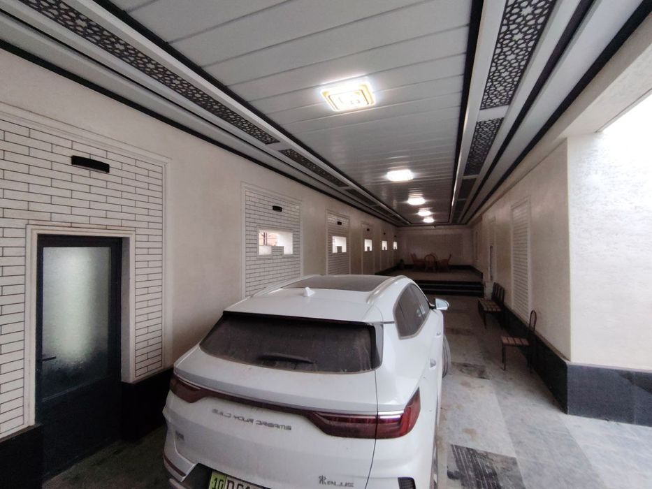 Дом аренда 6 ком