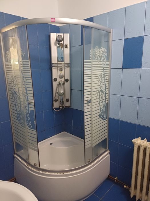 Apartament 2 camere de închiriat(proprietar)