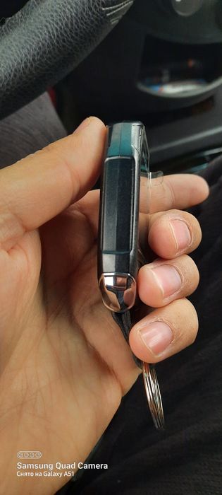 Продам пейжер от Magicar 908 dominant made in vietnam.