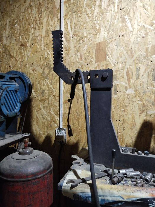 Продам инструмент