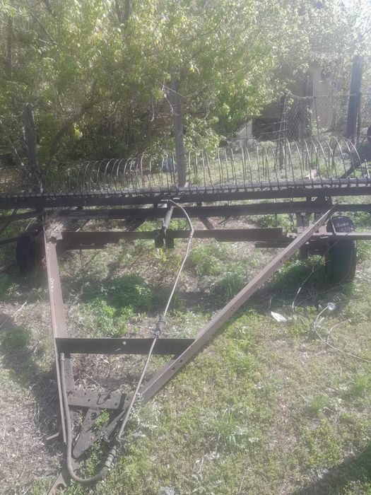 Продам Юмз в сборе