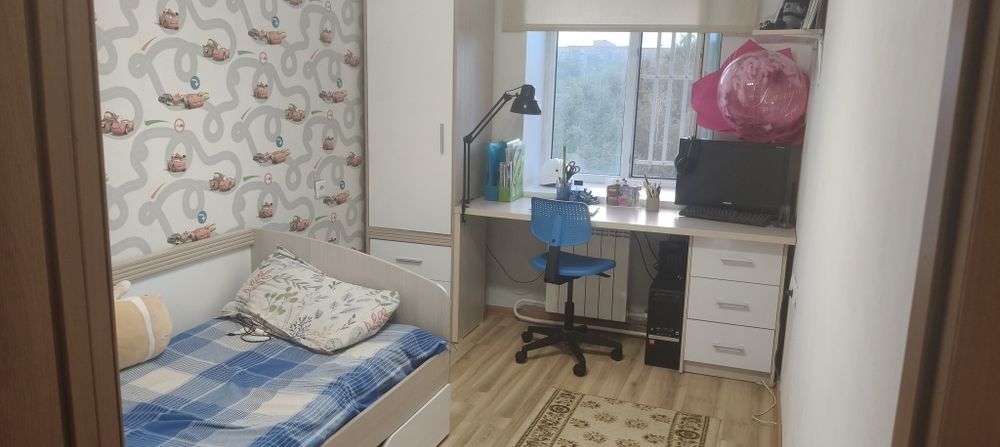 Гарнитур детский