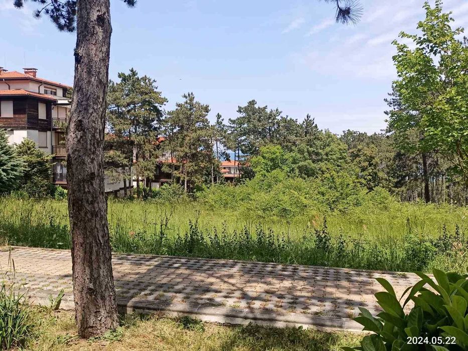 Продава се Тристаен апартамент в Созопол - 102 кв.м за 1393 €/кв.м - Снимка #12