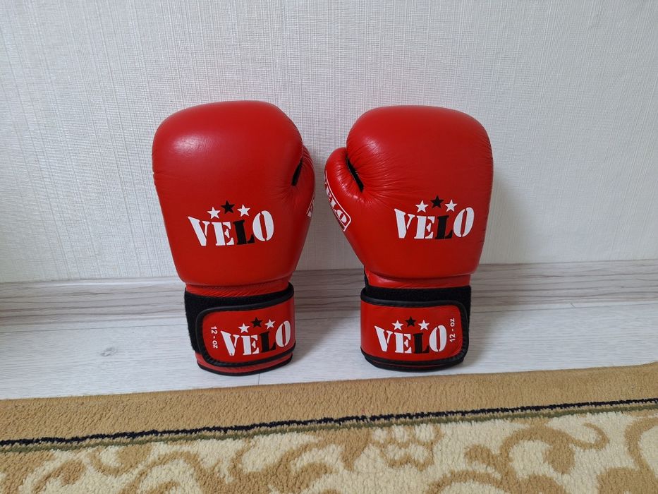 Продам экипировку для единоборств