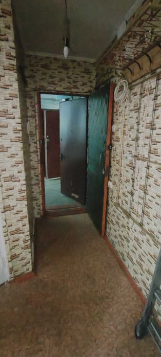 Продам 2 комн Арнагуль Империя