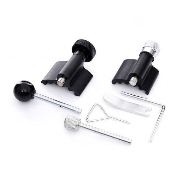 Dispozitiv pentru blocarea fuliilor de distributie TDI SDI KD10159,nou