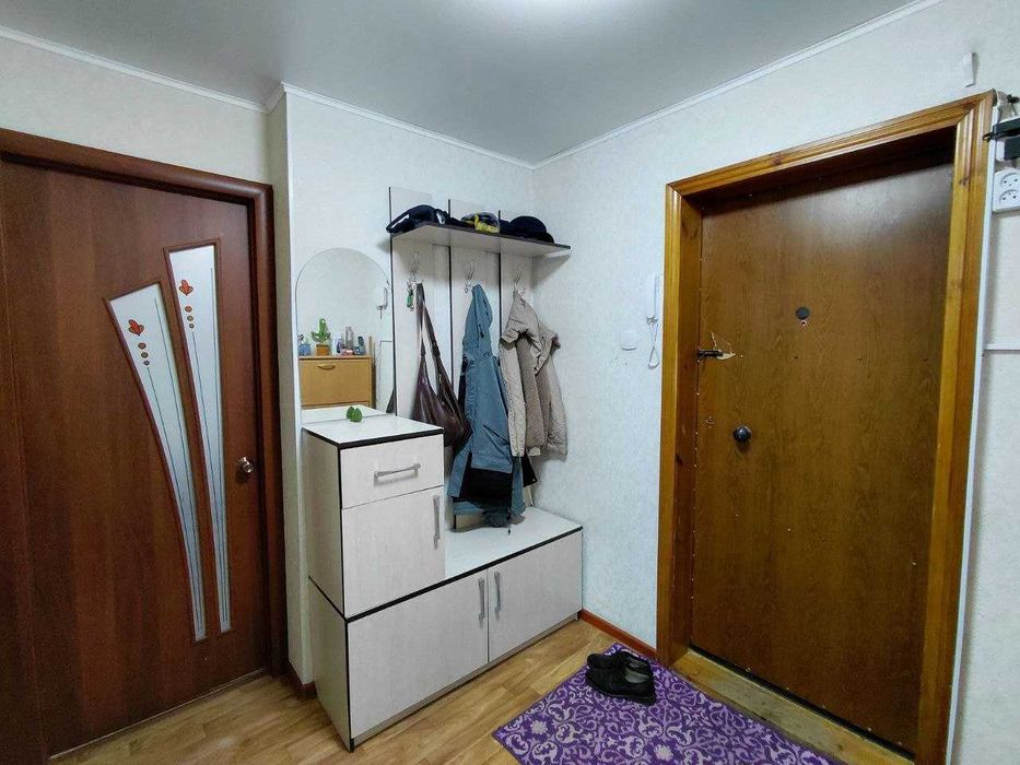 2 ком квартира ул Урицкого