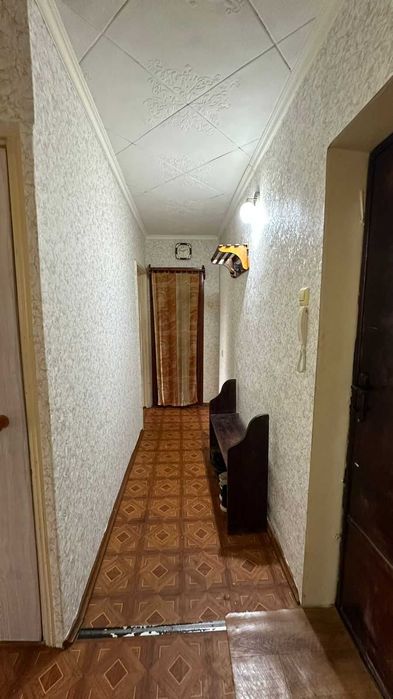 2х ком кв на Строителе