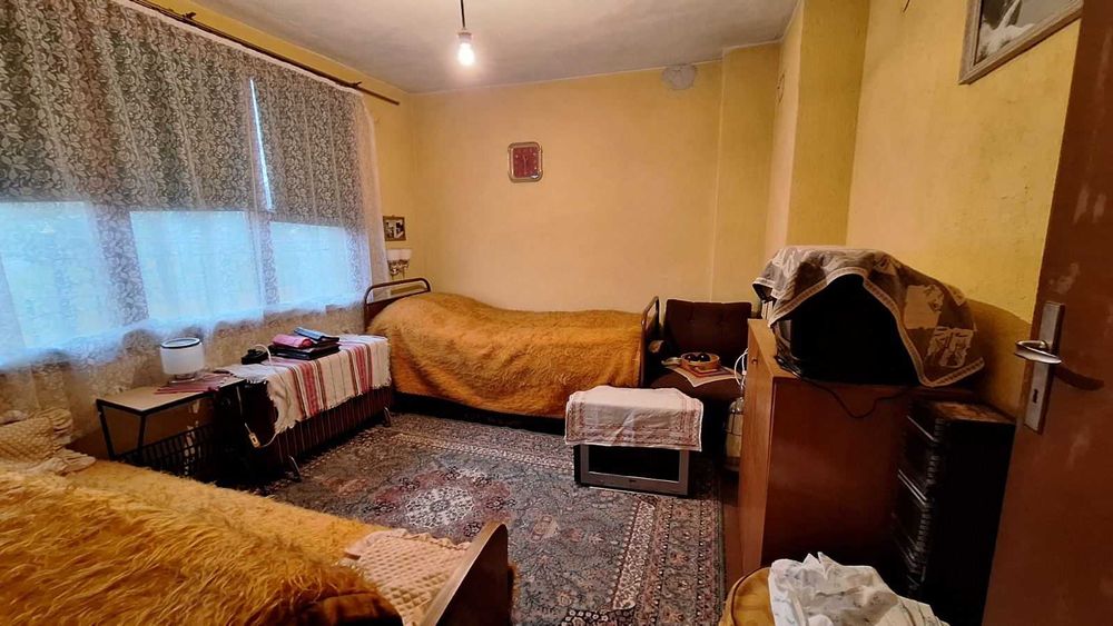 Продава се Къща в с. Голема Раковица, Област София-област - 106 кв.м за 1227 €/кв.м - Снимка #11