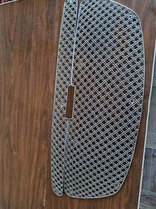 Нексия 3 кобалт га ветровик 30000 минг сум