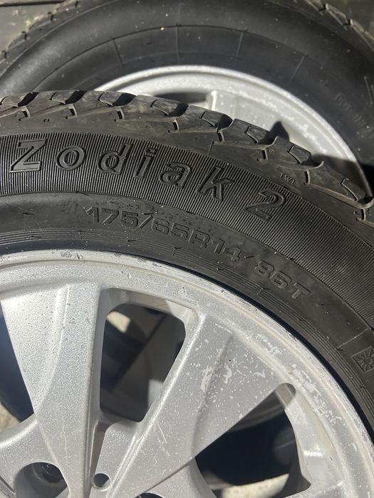 ‼️Комплект R14 Сонары Обмен‼️