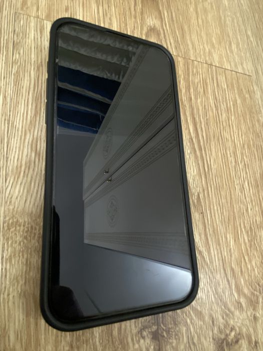 Iphone 15 pro max 256 gb