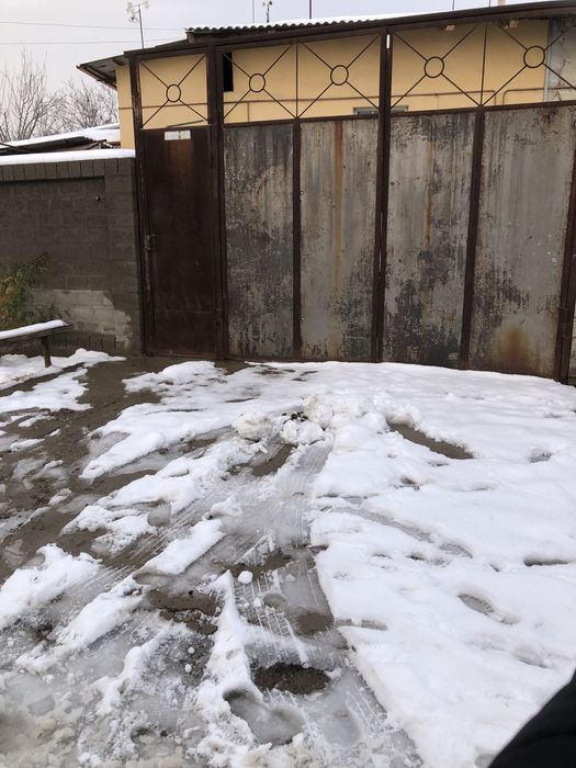 Продаётся дом