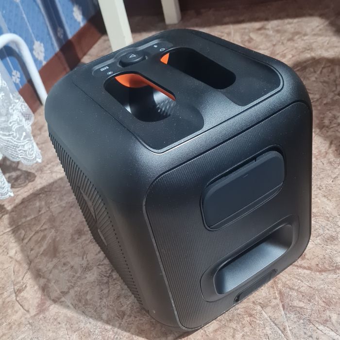 колонка jbl pb encore essential