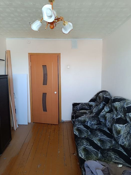 Сдам 1ком квартиру