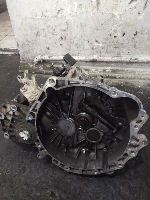 Палоус сотилади  эпикадан чиқан