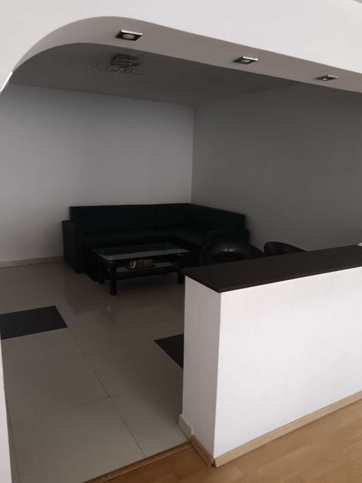 Casa de vanzare in Comuna Berceni ultracentral