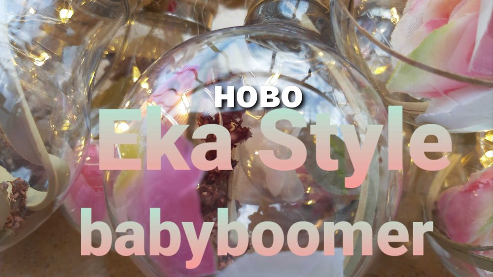 Осветление и декорация