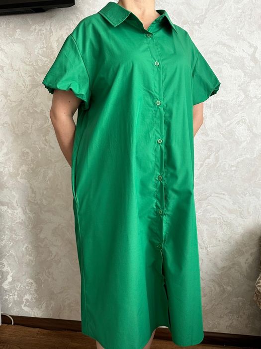 Продам платье, новое