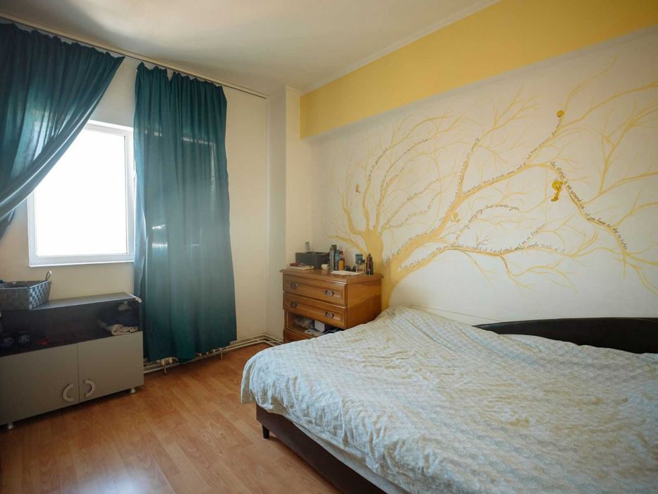 Vand Apartament 4 camere, Bucuresti, sector 5
