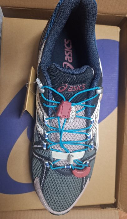Чисто нови ASICS GEL-KAHANA 8 — Оригинални!