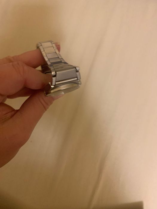 Ceas de mana femei Calvin Klein