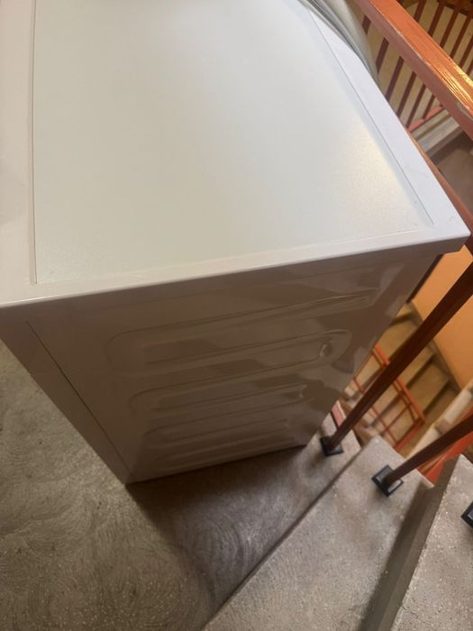 Пералня grundig в отлично състояние