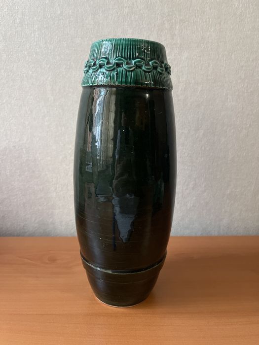 Италианска ваза Fratelli Franciullacci