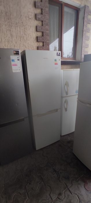 Самсунг с доставкой