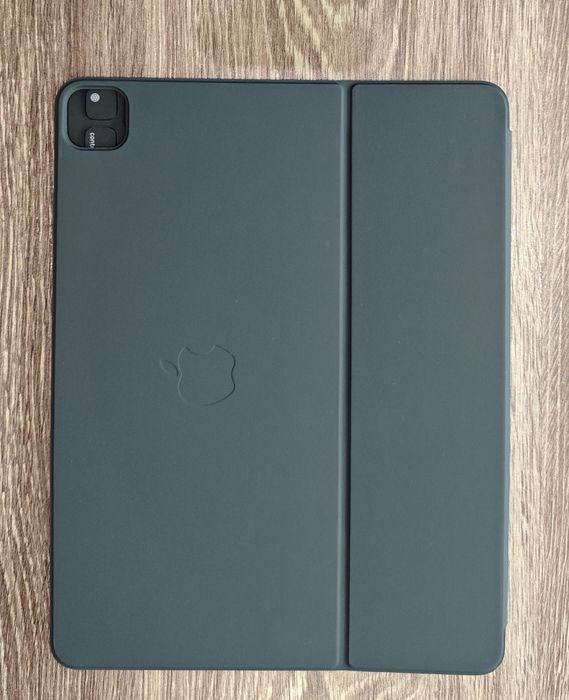 Чехол-клавиатура Apple Smart Keyboard Folio iPad Pro 12.9