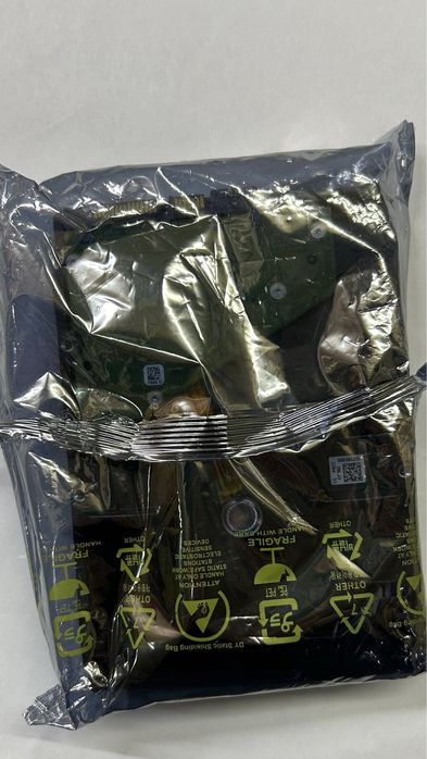 Жесткий диск 6ТБ