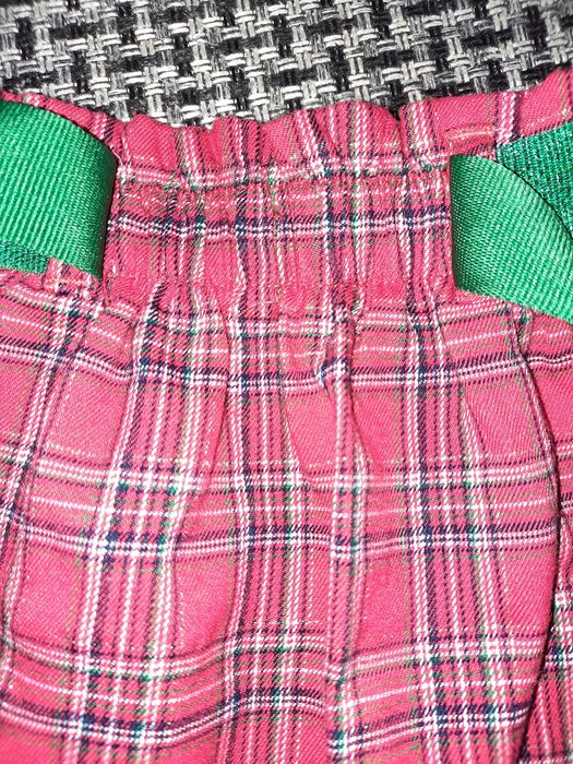 Юбочки Gloria Jeans для крошки