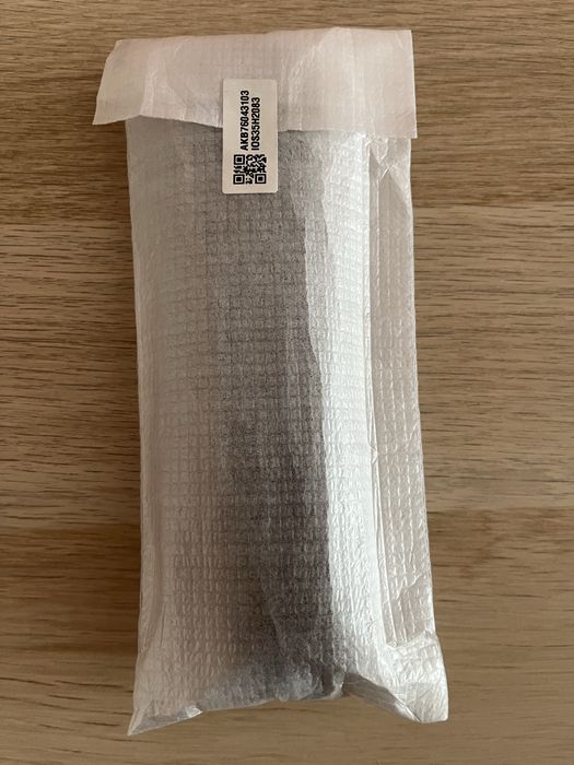 LG Magic Remote MR23 НОВО Оригинално