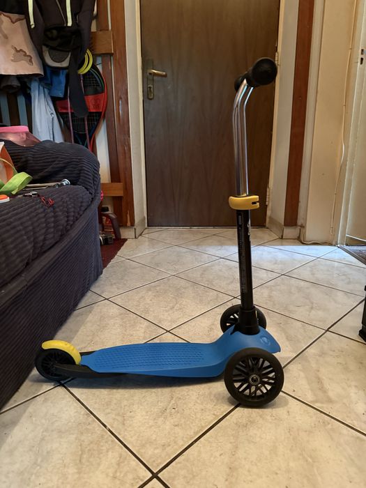 Trotineta Oxelo pt copii