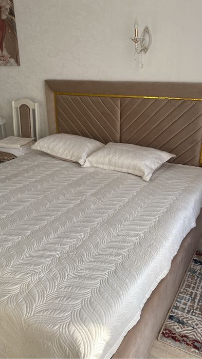 Сдам 1 комн цум,жд