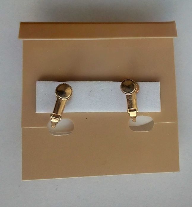 Разни украшения...