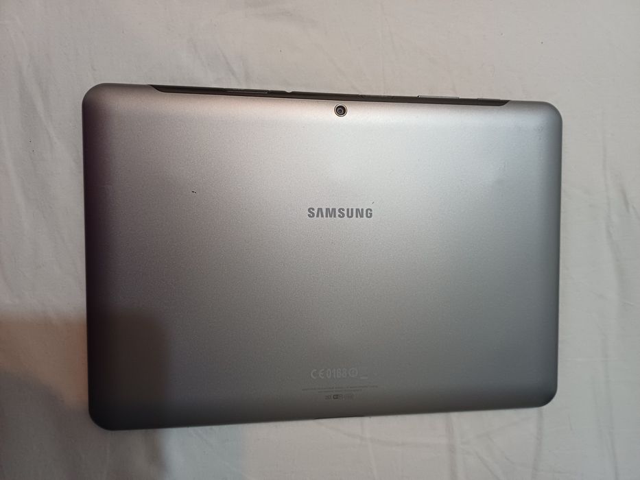 Tableta Samsung Galaxy Tab 2